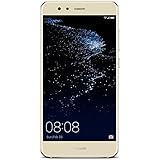 HUAWEI P10 Lite 32GB ERA-LX3 Octa Core 3 GB de RAM Versión Internacional LTE (Oro)