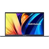 Asus Portátil VivoBook 15,I5-1235U,8GB,256GB SSD,15,6',W11Pro