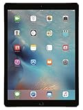 Apple iPad Pro 9.7 32GB 4G - Gris Espacial - Desbloqueado (Reacondicionado)