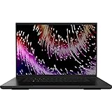 RAZER Blade 18-18' QHD+ 240Hz Display, Intel i9-13950HX, 32GB RAM, 2TB SSD, NVIDIA GeForce RTX 4090, Windows 11