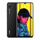 Huawei P Smart 2019 Black 6.21' 3gb/64gb Dual SIM (Reacondicionado)