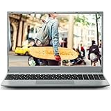 Medion AKOYA E15301 AMD Ryzen™ 3 3200U Ordinateur Portable 39,6 cm (15.6') Full HD 8 Go DDR4-SDRAM 256 Go SSD Wi-Fi 6