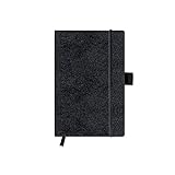 Herlitz 10791010 - Libreta de direcciones A6