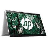 Portátil HP EliteBook x360 1030 G4 Core i5 8250U 1.6 GHz | Táctil X360 | 16Gb | 512Gb NVMe | Webcam | Windows 11 Pro (Reacondicionado)