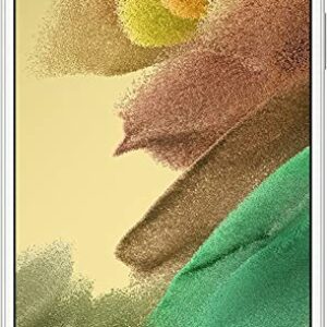 SAMSUNG Galaxy Tab A7 Lite WI-FI 8.7″ Plata 32GB Silver, Color Plata (Reacondicionado)