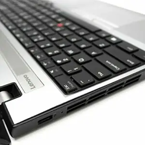 Lenovo Notebook Thinkpad E570 15,6″ FHD i3 7100U 2.4GHz HDMI RAM DDR4 SSD M.2 NVMe Windows 10 pro Ordenador portátil empresarial empresarial portátil (reacondicionado) (8GB RAM SSD 480GB)
