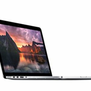 Apple Macbook Pro MGX92 – Portátil (Reacondicionado)