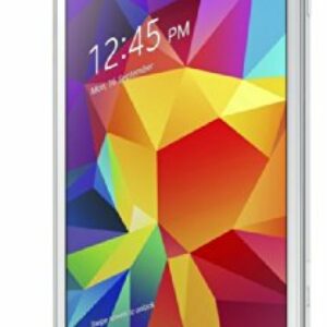 Samsung Galaxy TAB 4 7.0 SM-T230N WI-FI 8GB Tablet (Reacondicionado)