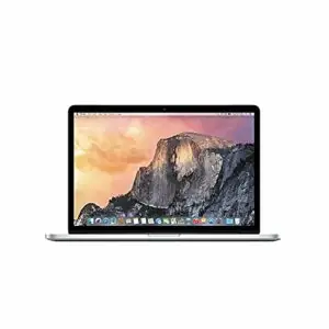 Apple MacBook Pro Retina 13″ i7 3,1 GHz 16 GB RAM 512 GB SSD QWERTY Es (Reacondicionado)